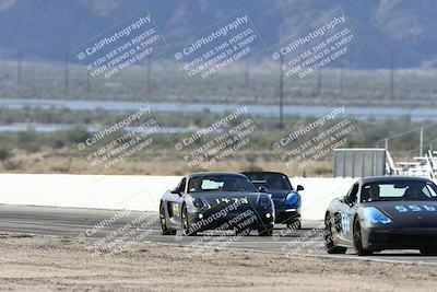 media/Dec-13-2025-PCA San Diego (Sat) [[71f2fcee4c]]/1-Green Group/Session 3 (Passing Exercise)/